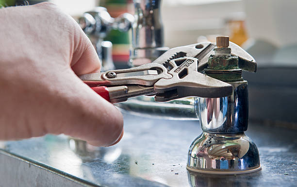 Best Emergency water damage restoration  in Virden, IL