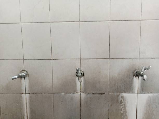 Local water damage restoration in Virden, IL